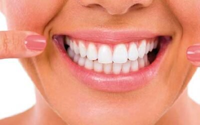 Descubre qué es la piorrea y cómo afecta a tus dientes