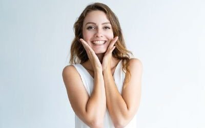 Hipoplasia dental: que es, síntomas, tratamiento