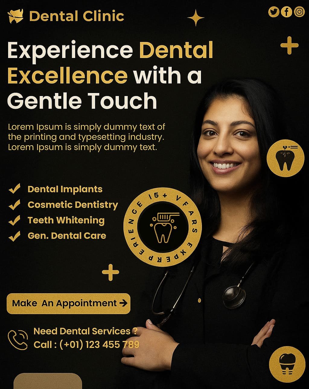 imagen promo ejemplo