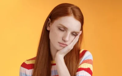 Hipersensibilidad dental: ¿Por qué tus dientes sufren y cómo puedes solucionarlo?
