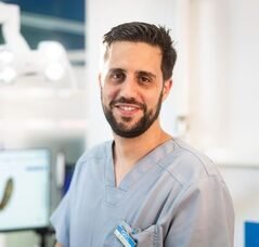 Álvaro Polo Catalán