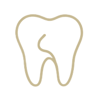endodoncia icon