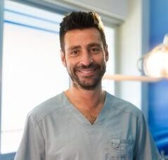 Jordi Rufián Vargas