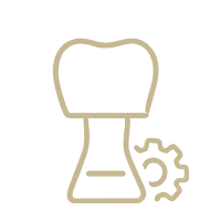 laboratorio propio icon