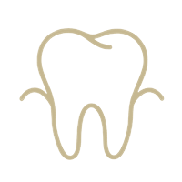periodoncia icon