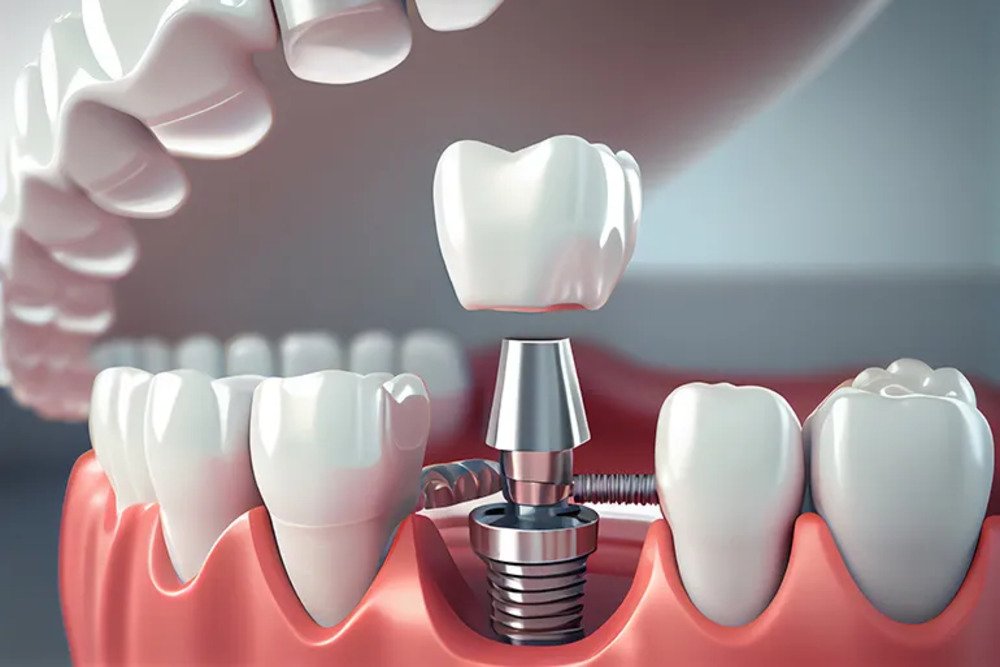 dentist-blog-02 render 3d implantes dentales