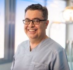 Roberto Sánchez Ledesma