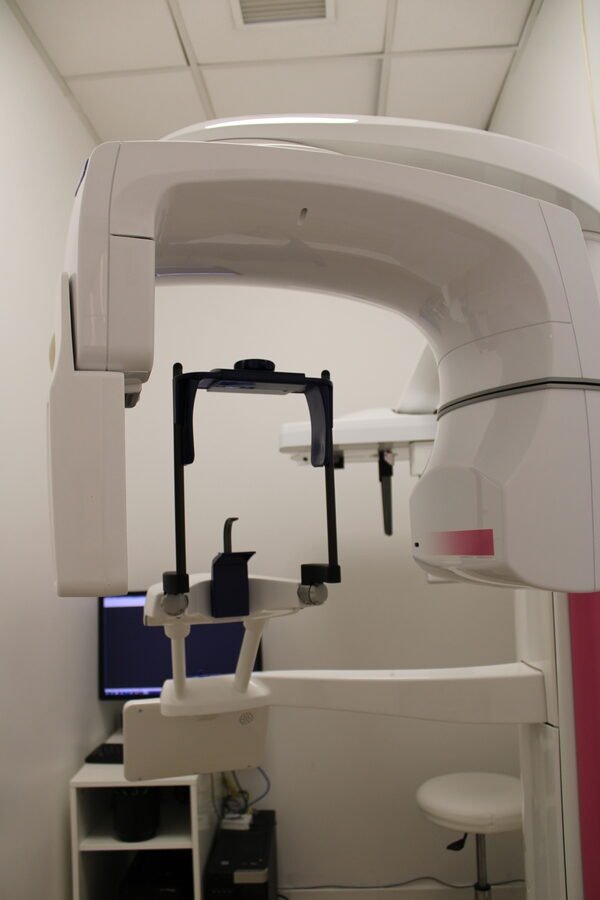 sala de radiologia ortopantomografia digital equipo sala de radiologia ortopantomografia digital equipo
