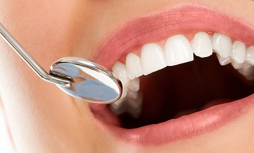 sonrisa paciente herramientas dentales sonrisa paciente herramientas dentales