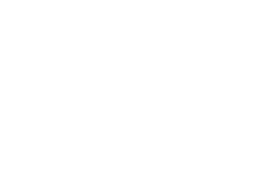 logo garantia dental white transparent